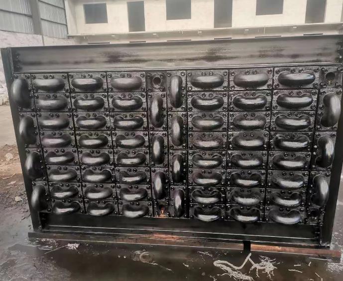 偠tʡú����