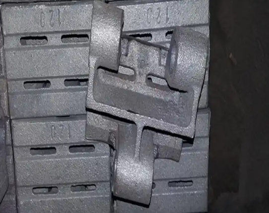 ��צ�t��Ƭ